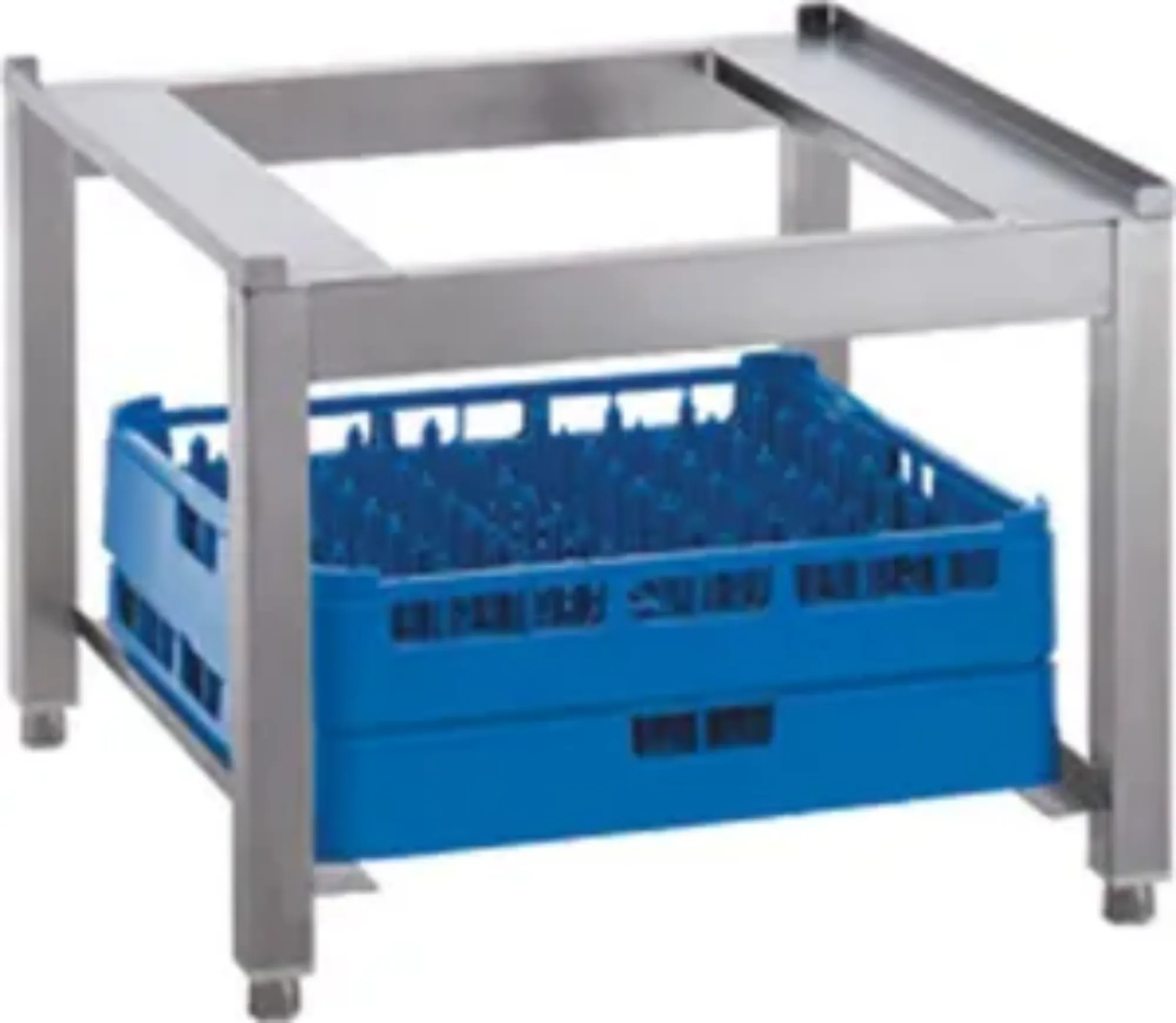 Picture of DWS Dishwasher Stand - DWS