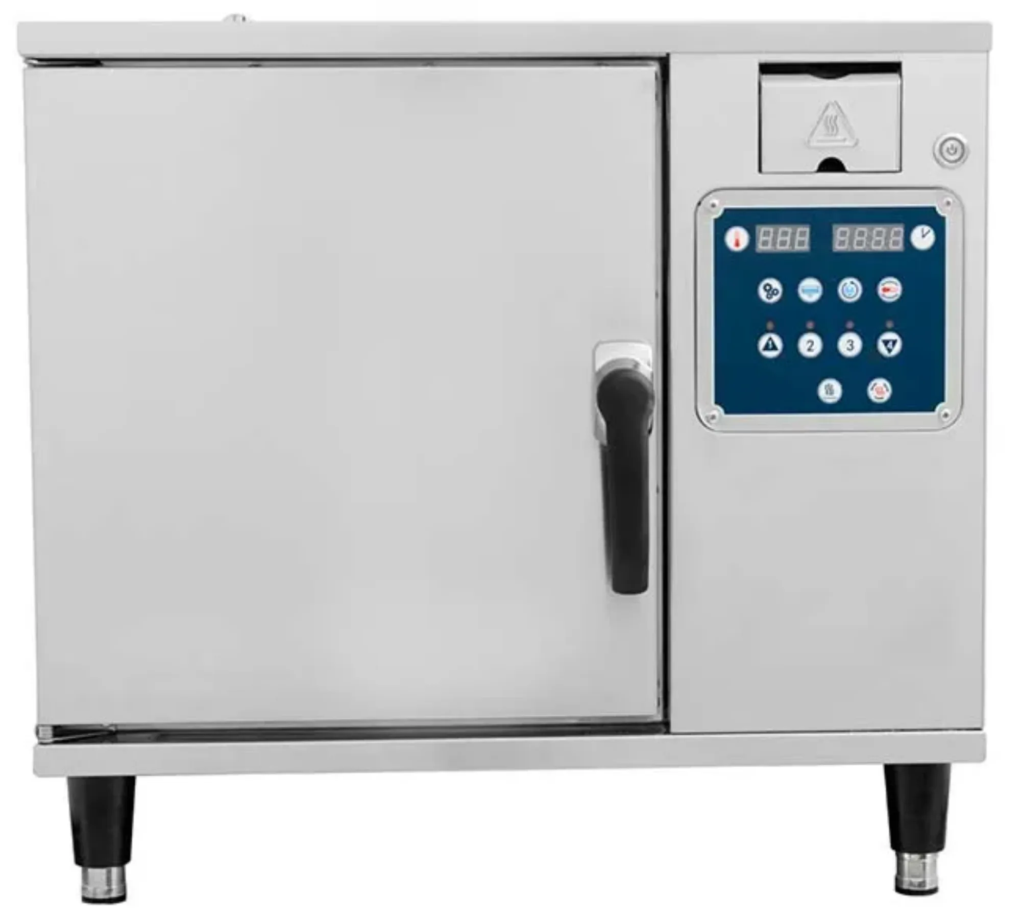 Picture of Banks Vegetable Steamer HS37 - HS37