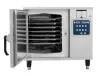 Picture of Banks Vegetable Steamer HS37 - HS37