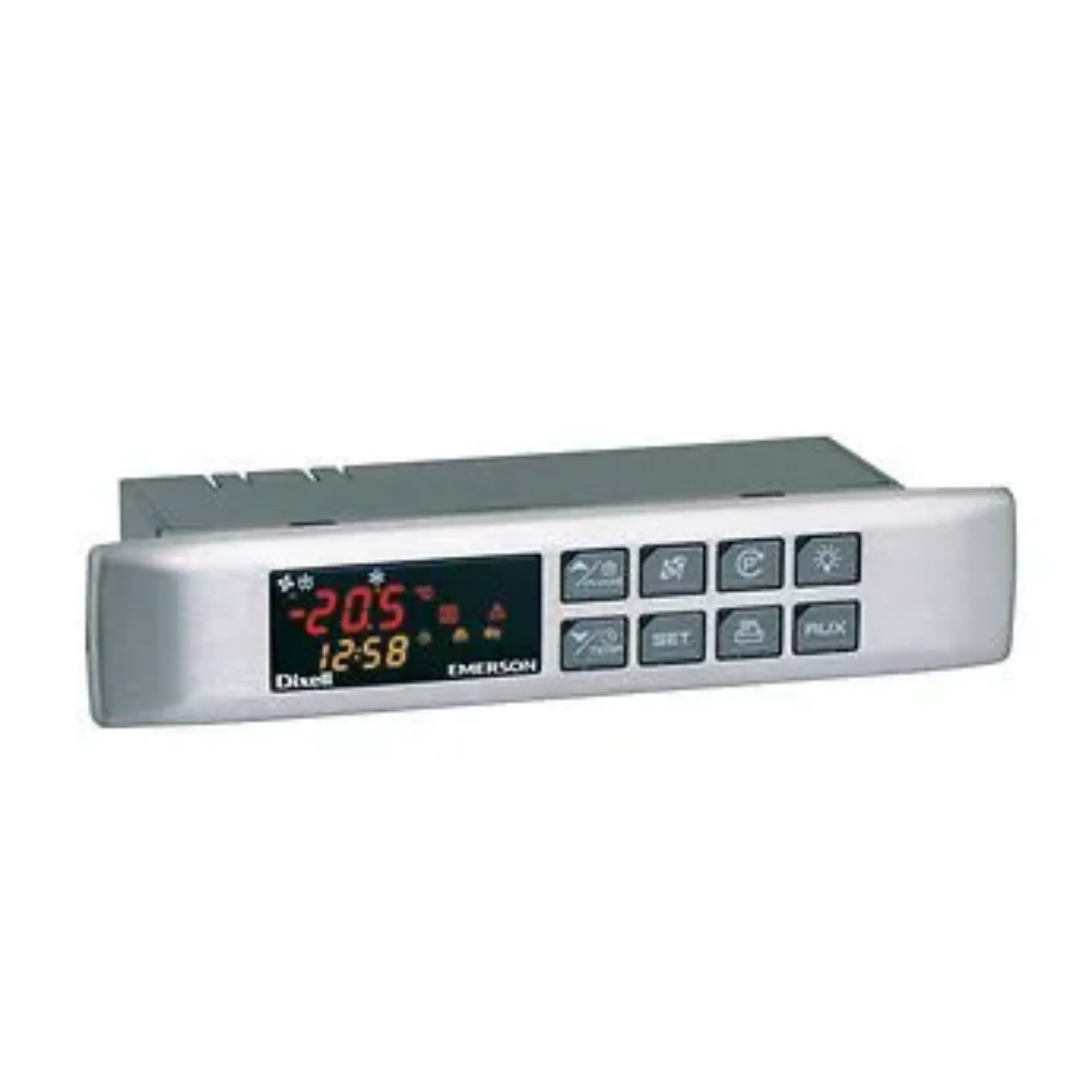 Picture of XB570L Dixell Controller - XB570L