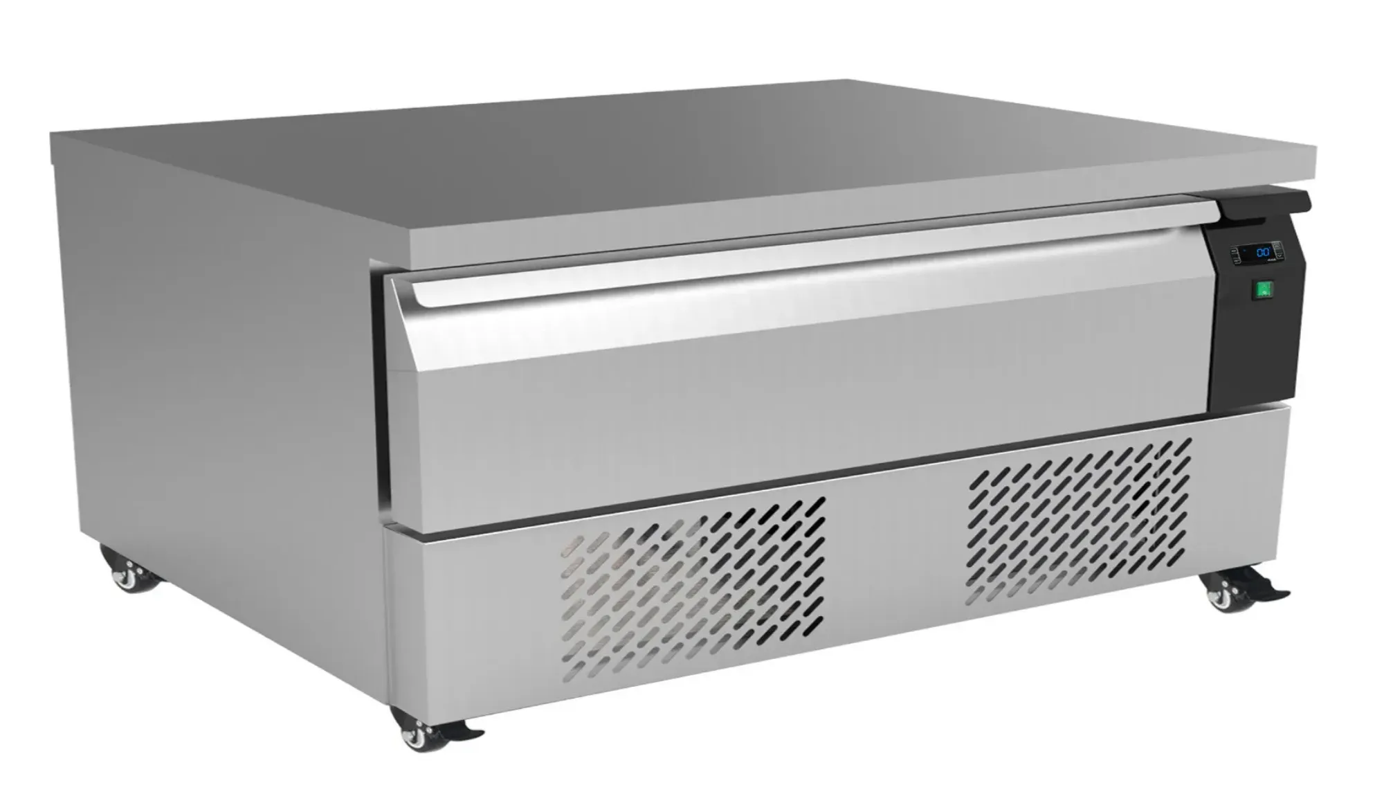 Picture of Unifrost EB-CF900 - EBCF900