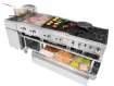 Picture of Unifrost EB-CF900 - EBCF900