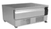 Picture of Unifrost EBCF1200 Chef Base Drawer Fridge / Freezer - EBCF1200
