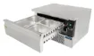Picture of Unifrost EB-CF900 - EBCF900