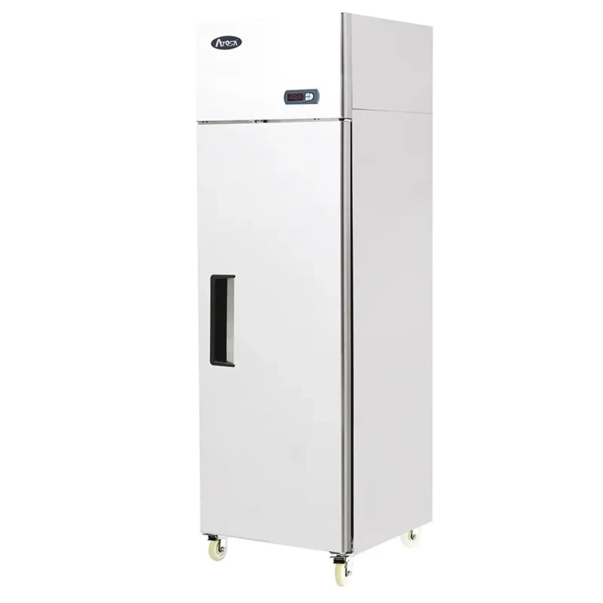 Picture of Atosa Stainless Steel Freezer F-YBF9207GR - FYBF9207GR