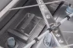 Picture of Kobar K500E Dishwasher - K500E