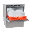 Picture of Kobar K500E Dishwasher - K500E