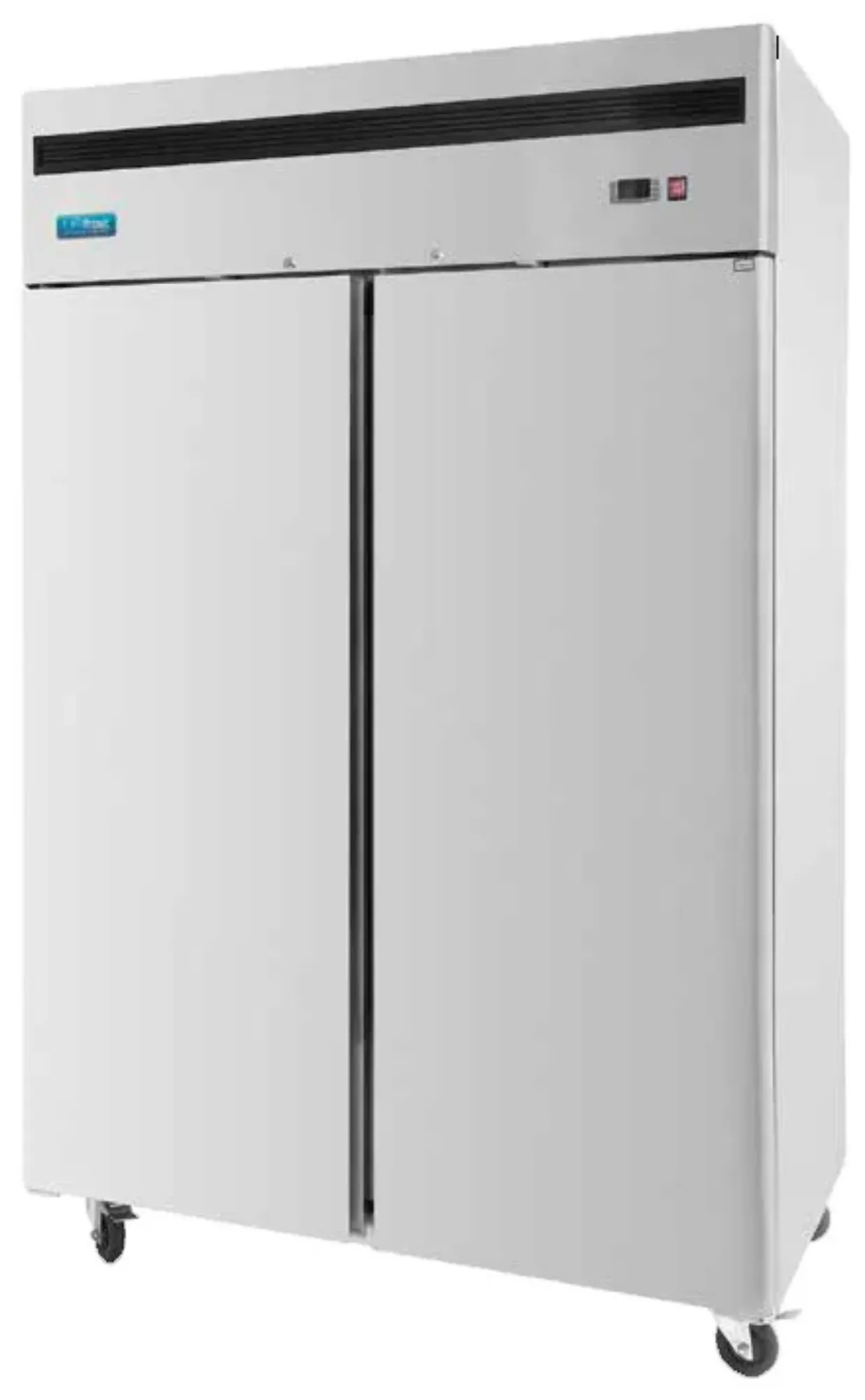 Picture of Unifrost F1300SVN - F1300SV
