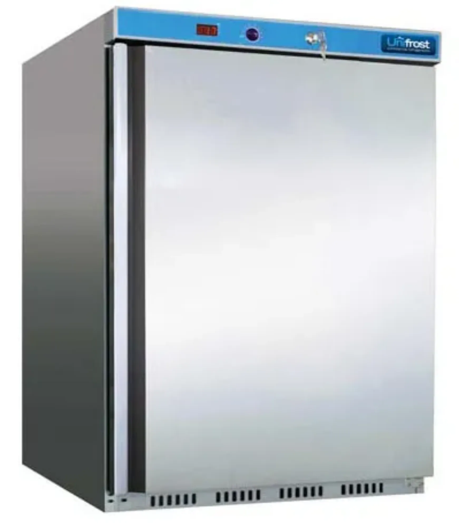 Picture of Unifrost F200SN - F200SN