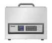 Picture of Bartscher Sous-Vide cooker SV G16L - 115131
