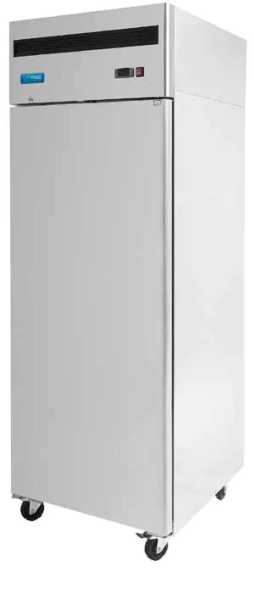 Picture of Unifrost F700SVN Freezer - F700SVN