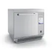 Picture of Merrychef E3 - EIKON E3