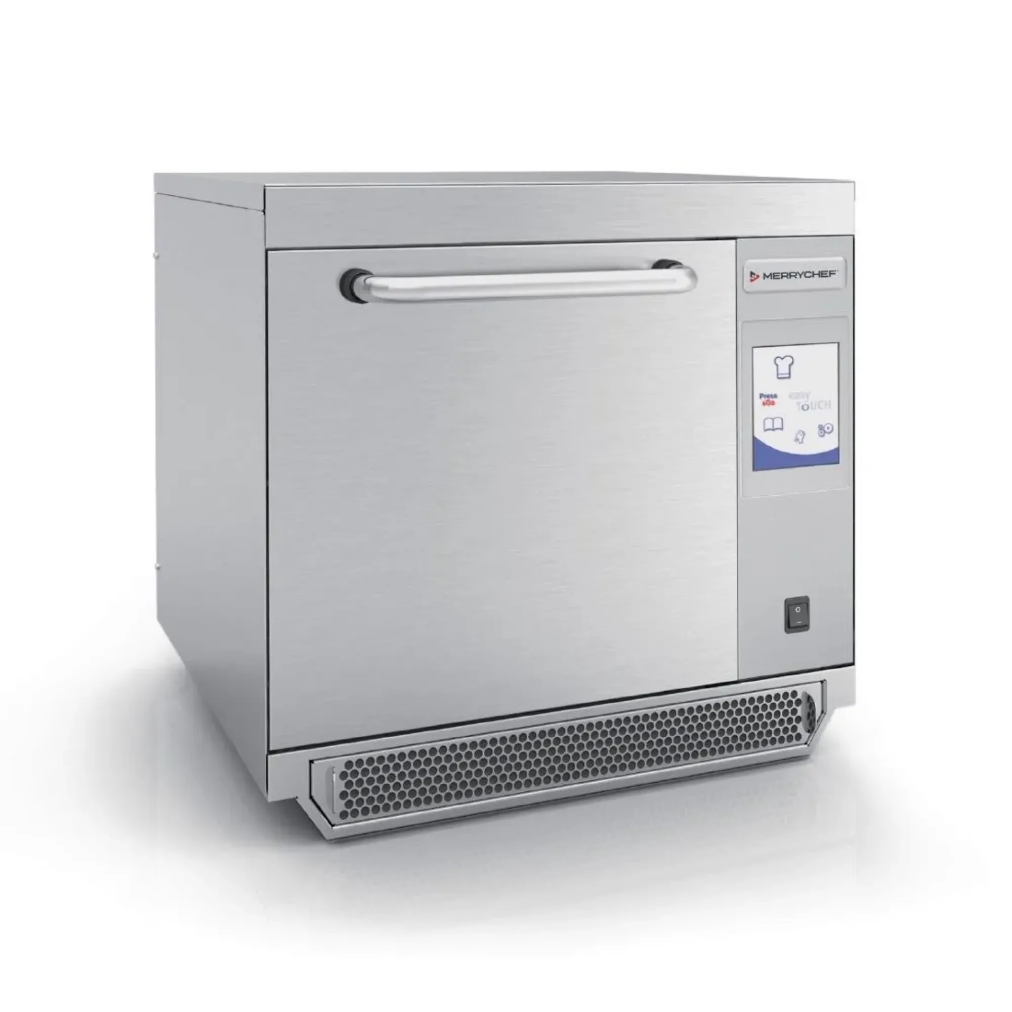 Picture of Merrychef E3 - EIKON E3