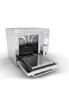 Picture of Merrychef E3 - EIKON E3