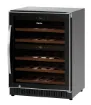 Picture of Bartscher Wine cooler 2Z 40FL - 700133
