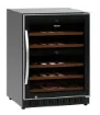 Picture of Bartscher Wine cooler 2Z 40FL - 700133