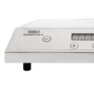 Picture of Nisbets Essentials Induction Hob - DA610