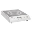 Picture of Nisbets Essentials Induction Hob - DA610
