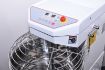 Picture of Chefsrange HX20 - 23 Litre Spiral Mixer With Programmable Variable Speed Controls - HX20