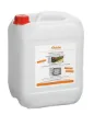 Picture of Bartscher Combi steamer cleaner F10L - 173279
