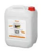 Picture of Bartscher Combi steamer cleaner F10L - 173279