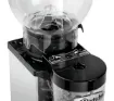 Picture of Bartscher Coffee Grinder Model Space II - 190174