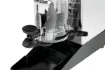 Picture of Bartscher Coffee Grinder Model Space II - 190174