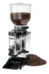 Picture of Bartscher Coffee Grinder Model Space II - 190174