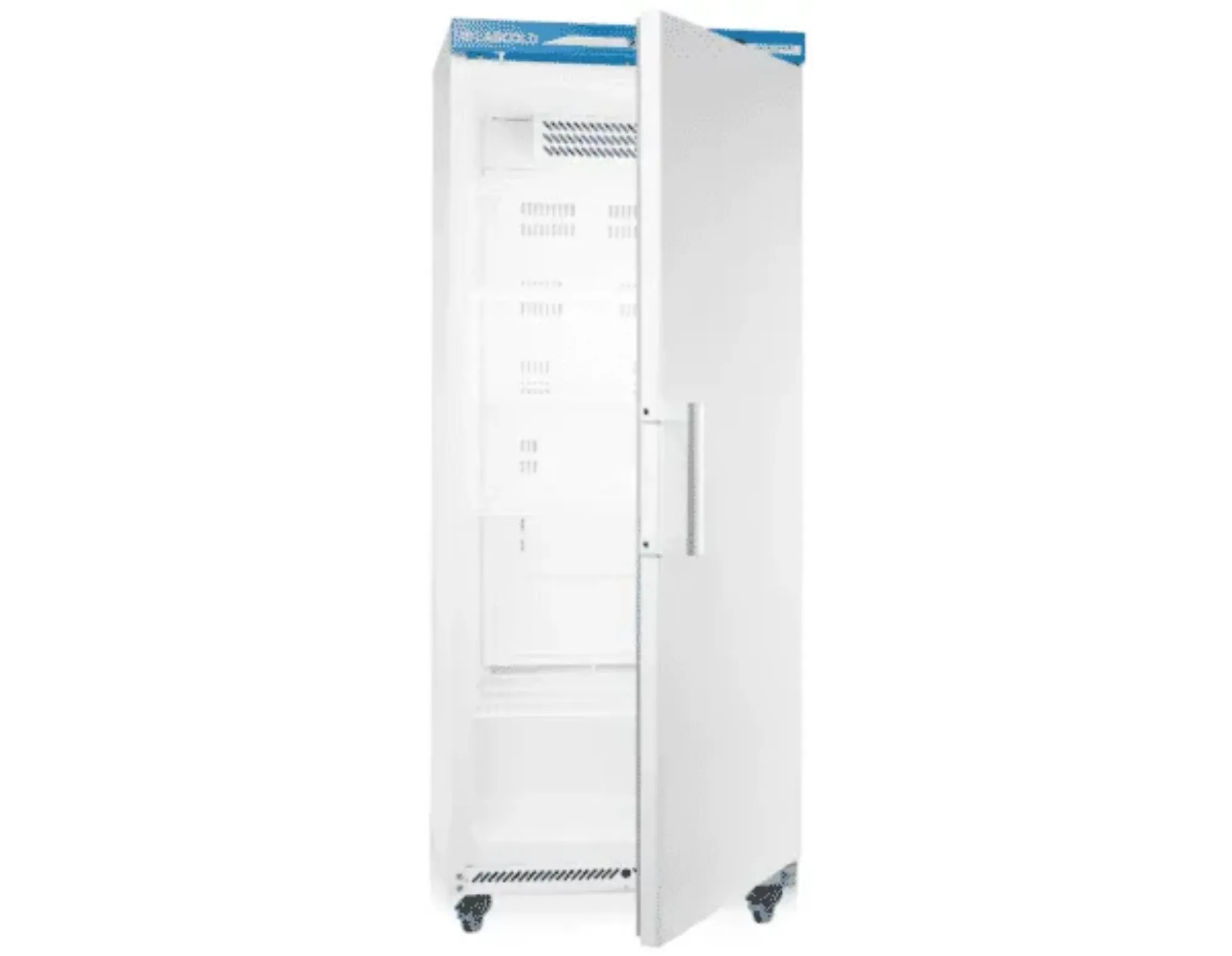 Picture of Labcold RLFR2004 Basic Laboratory Fridge, 543 Litres - RLFR2004