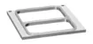 Picture of Bartscher Sealing frame 23180-2 - 300802