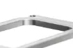 Picture of Bartscher Sealing frame 23180-2 - 300802