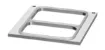 Picture of Bartscher Sealing frame 23180-2 - 300802