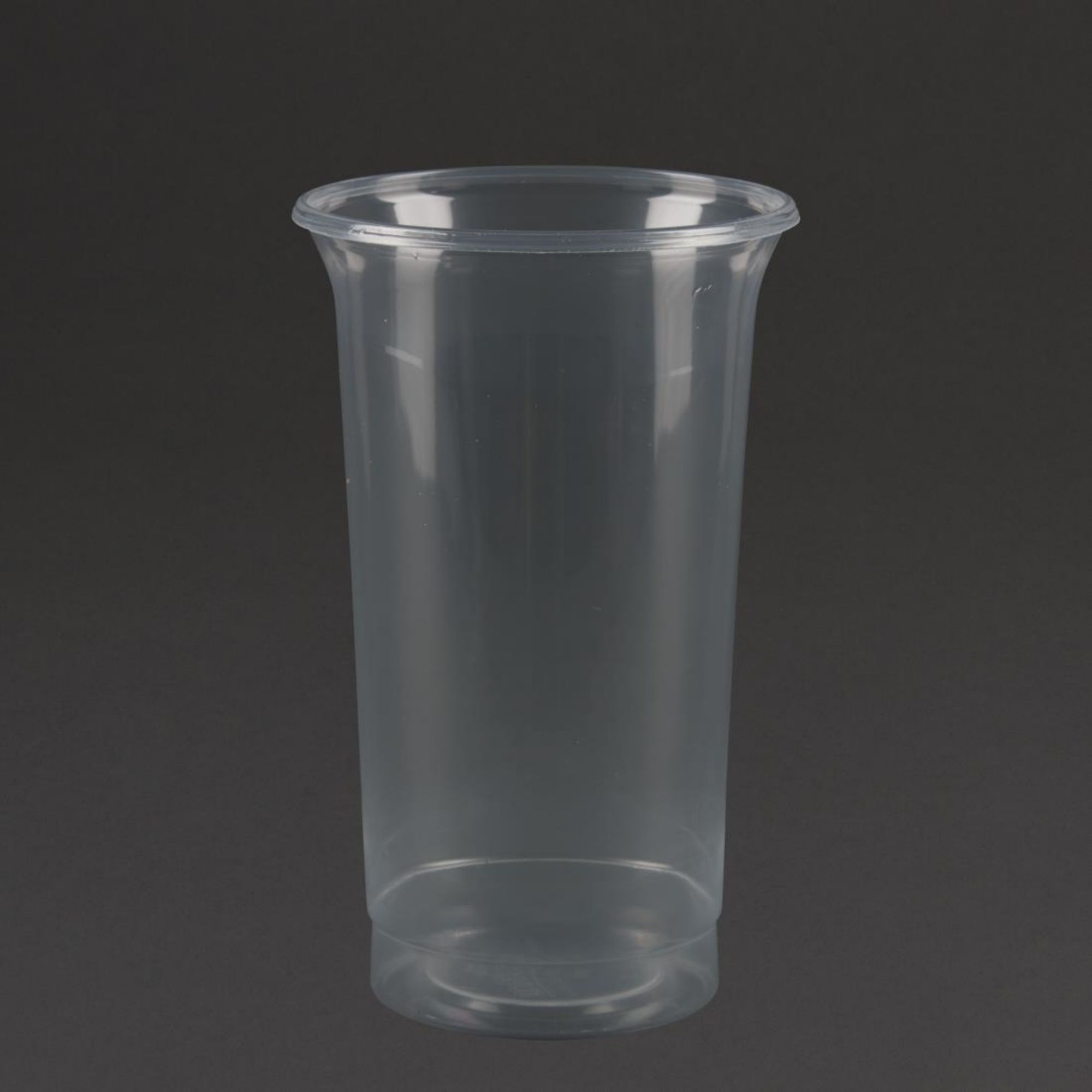 Picture of eGreen Flexy-Glass Recyclable Hi Ball Glasses 350ml / 12oz (700 Pack) - DE135