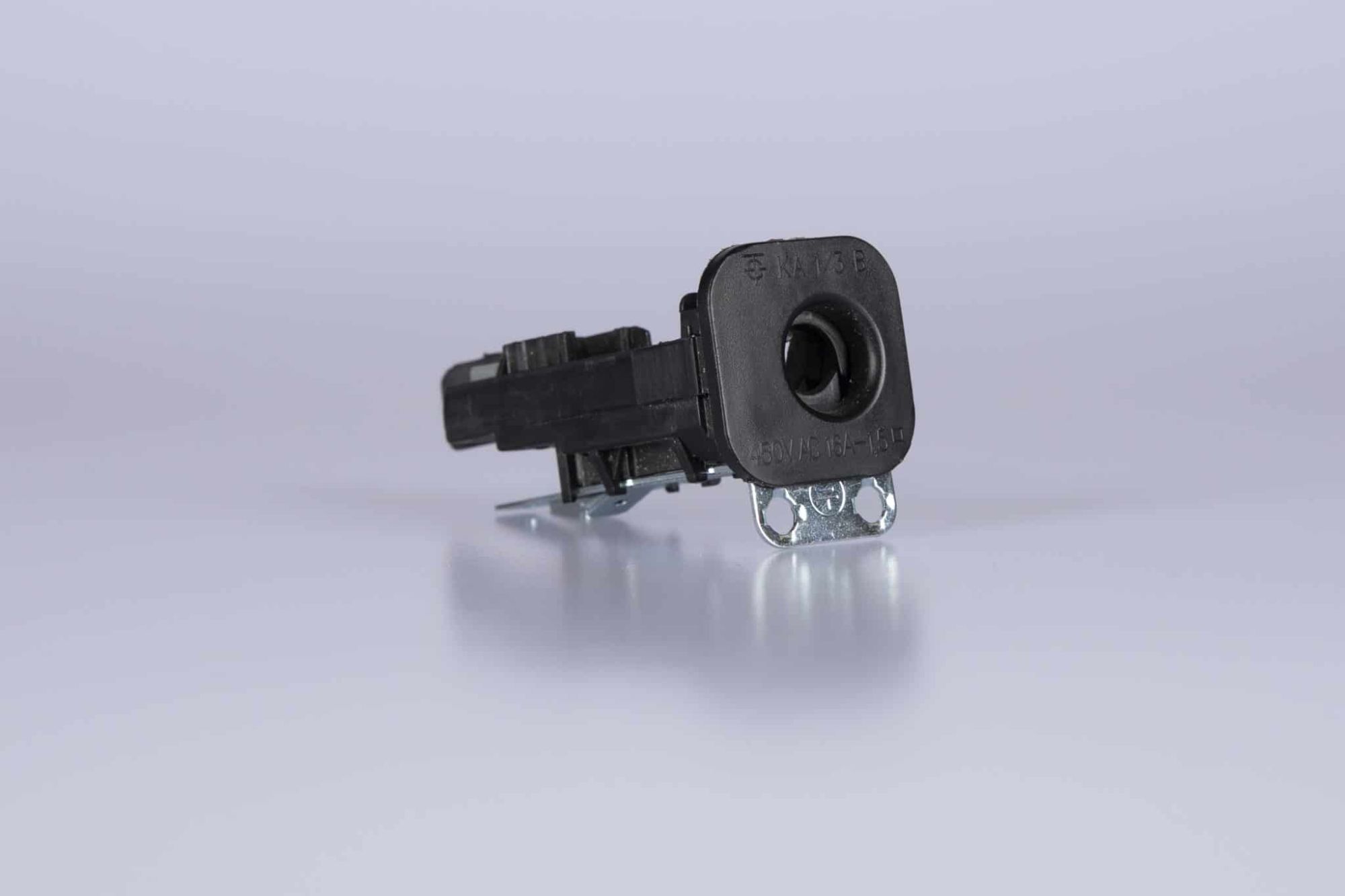 Picture of Archway Replacement Mains Cable Bush - TCC02