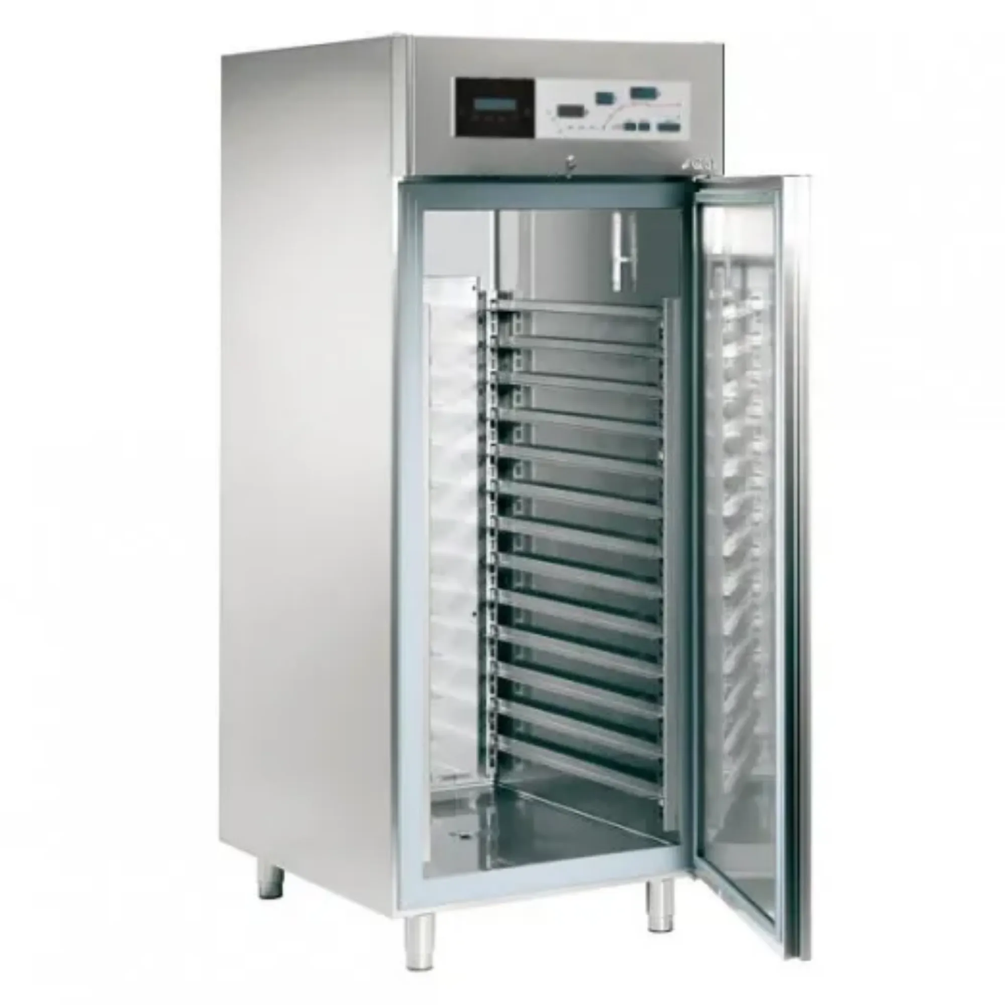 Picture of Sagi KAF2N Bakery 40 Tray Retarder Prover - KAF2N
