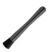 Picture of Olympia Cocktail Muddler Gunmetal - DR622