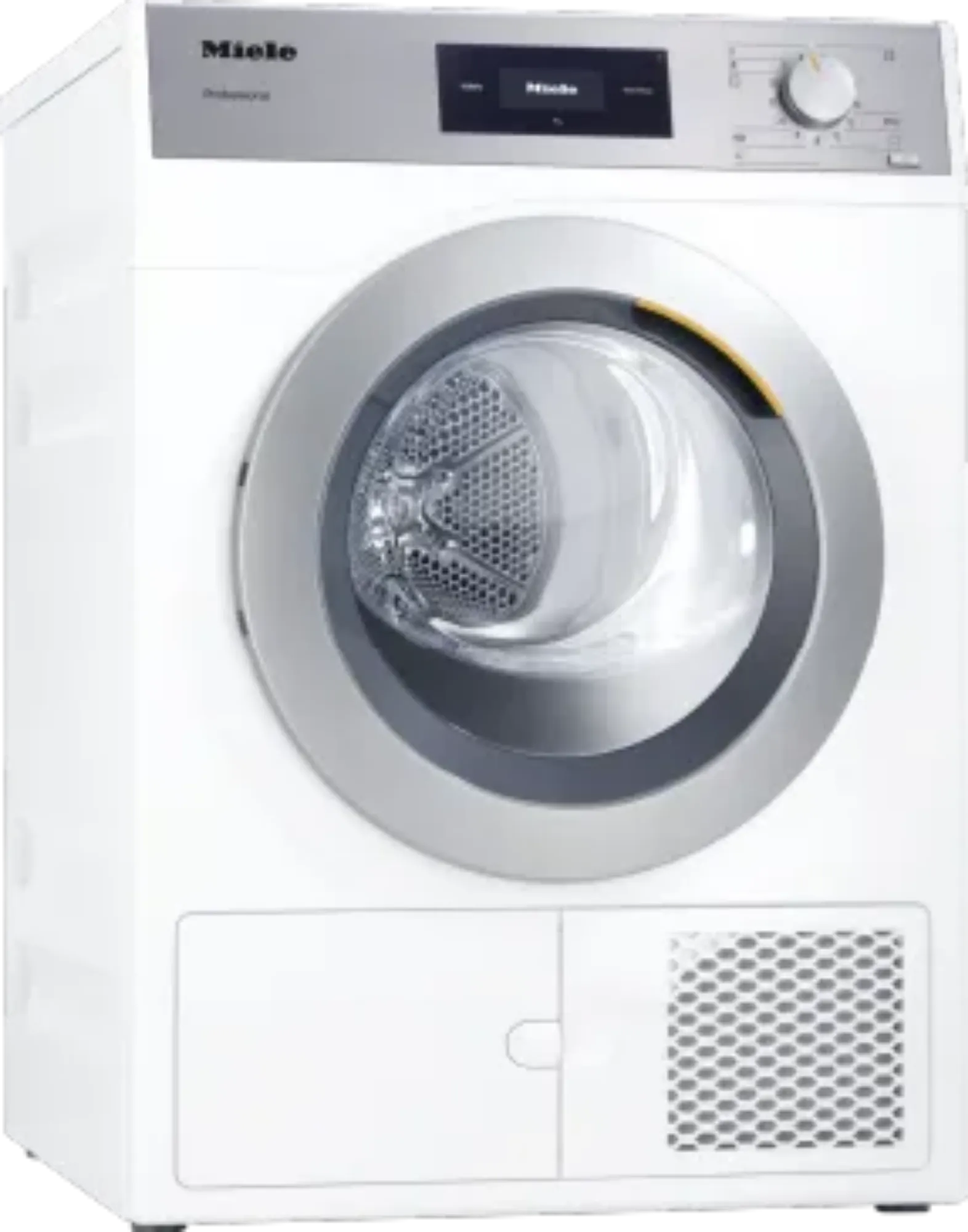 Picture of Miele PDR 507 HP Little Giant Heat-Pump Dryer 7kg (11103830) - PDR-507-HP