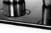 Picture of Bartscher Induction hob IKF 72-2Z - 105862