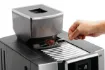 Picture of Bartscher Automatic coffee machine KV1 Classic - 190052