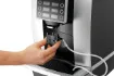 Picture of Bartscher Automatic coffee machine KV1 Classic - 190052