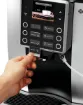 Picture of Bartscher Automatic coffee machine KV1 Classic - 190052