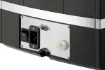 Picture of Bartscher Automatic coffee machine KV1 Classic - 190052