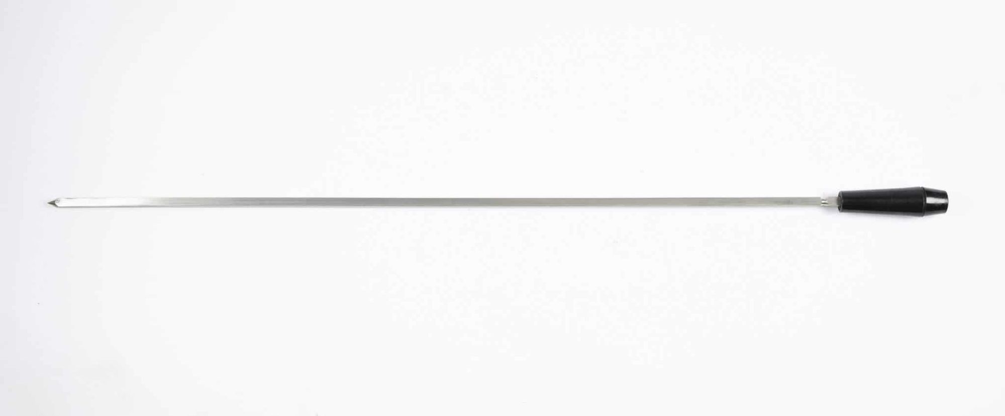 Picture of Archway Replacement skewer  for our BBQ Deluxe Grill model BBQ2 - B299