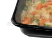 Picture of Bartscher Food tray 23180-1 - 300804