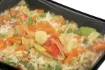 Picture of Bartscher Food tray 23180-1 - 300804