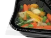 Picture of Bartscher Meal tray 23180-3 - 300806