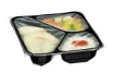 Picture of Bartscher Meal tray 23180-3 - 300806