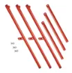 Picture of Bartscher Paella tripod 3K500 - A153144