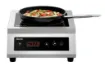 Picture of Bartscher Induction cooker IK 50TC - 105922