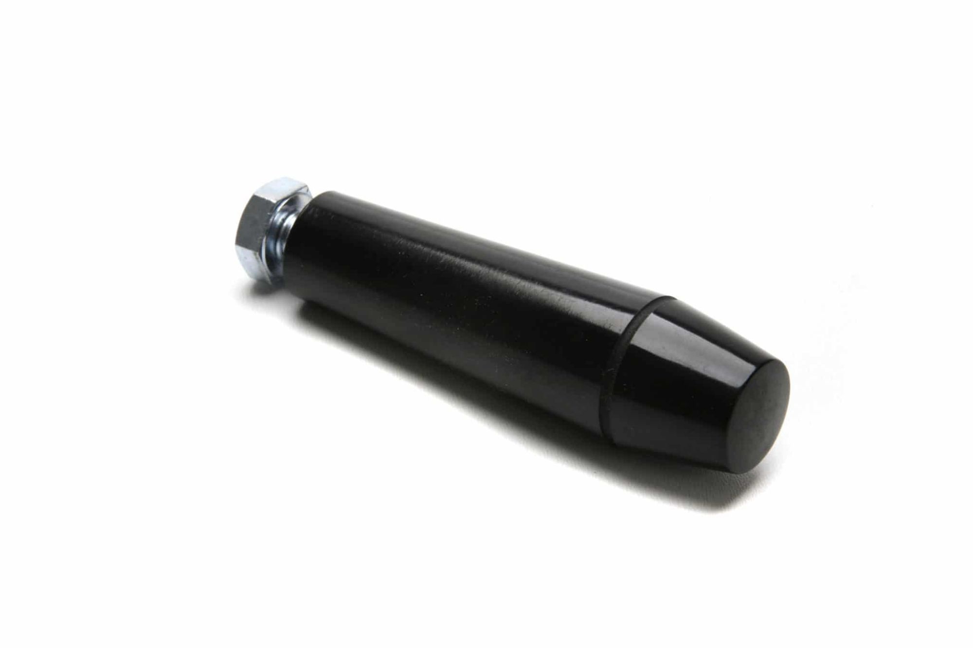 Picture of Archway Replacement lever handle for our line of charcoal grills - C0333